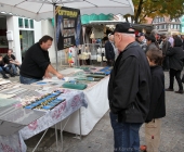 stadtmarkt-0015