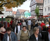 stadtmarkt-0017