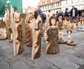 stadtmarkt-0018