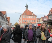 stadtmarkt-0021