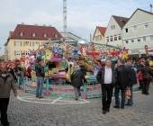stadtmarkt-0022