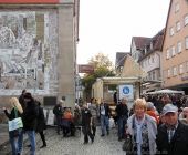 stadtmarkt-0023