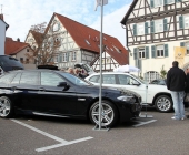 stadtmarkt-0029