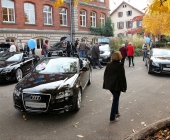stadtmarkt-0032