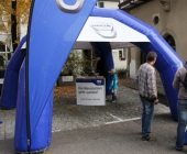 stadtmarkt-0033