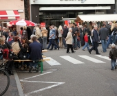 stadtmarkt-0034