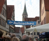 stadtmarkt-0037