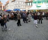 stadtmarkt-0041