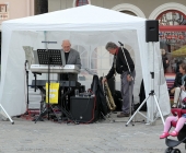 stadtmarkt-0042