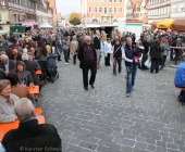stadtmarkt-0043