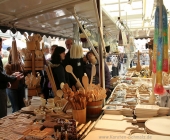 stadtmarkt-0045
