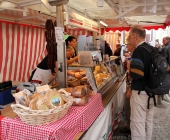 stadtmarkt-0048
