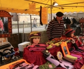 stadtmarkt-0050