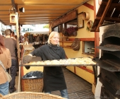 stadtmarkt-0052