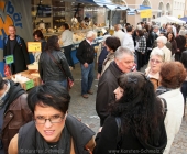 stadtmarkt-0053