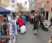 stadtmarkt-0054