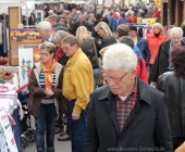 stadtmarkt-0055