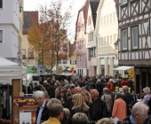 stadtmarkt-0056