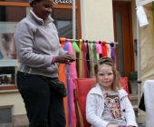 stadtmarkt-0057