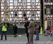 bung_leonberg-0002