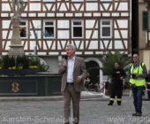 bung_leonberg-0003