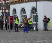 bung_leonberg-0007