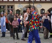 bung_leonberg-0010