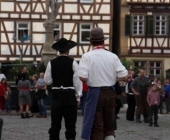 bung_leonberg-0012