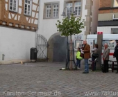 bung_leonberg-0019