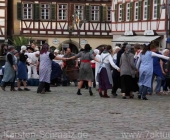 bung_leonberg-0022