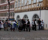 bung_leonberg-0023