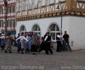 bung_leonberg-0024