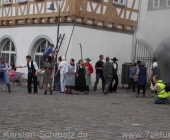 bung_leonberg-0027