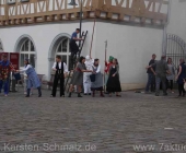 bung_leonberg-0028