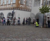 bung_leonberg-0029