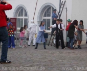 bung_leonberg-0031