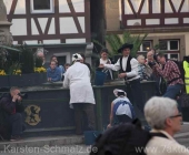 bung_leonberg-0033
