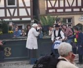 bung_leonberg-0034