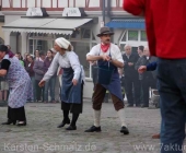 bung_leonberg-0035