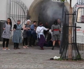 bung_leonberg-0042