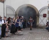 bung_leonberg-0044