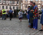 bung_leonberg-0047