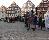 bung_leonberg-0049