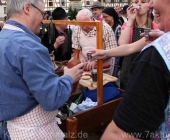bung_leonberg-0053