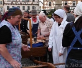 bung_leonberg-0055