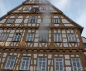 bung_leonberg-0057