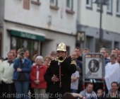 bung_leonberg-0064