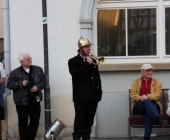 bung_leonberg-0066