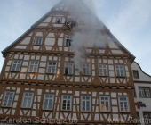 bung_leonberg-0068