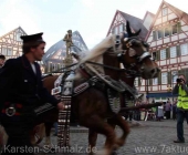 bung_leonberg-0072